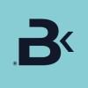 THE BLUE EFFEKKT Logo
