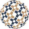 ITS Networking GmbH & Co. KG Logo