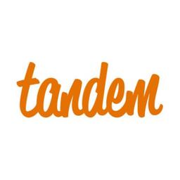 Tandem Logo