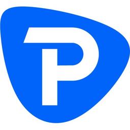 Pepperstone Germany Logo