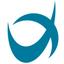 Tantamount Logo