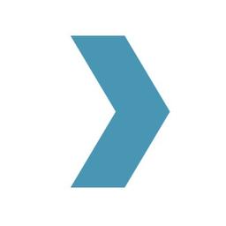 European Commodity Clearing AG Logo
