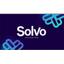 Solvo Consultancy Logo