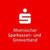 RSGV - Rheinischer Sparkassen- und Giroverband Logo