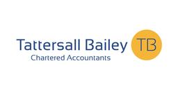 Tattersall Bailey Logo