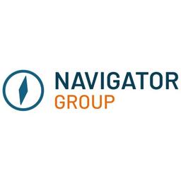 Navigator Group Logo