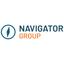 Navigator Group Logo