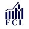Finance Club Leipzig e.V. Logo