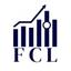Finance Club Leipzig e.V. Logo