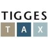 TIGGES Tax Logo