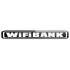 WiFiBANK Logo