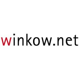 WINKOW Partnerschaftsgesellschaft mbB Logo