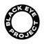 Black Eye Project Logo