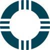Disaster Relief Systems Logo