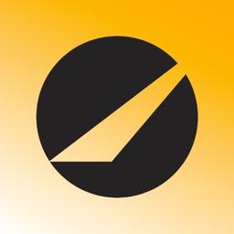 The Solar Journey Logo