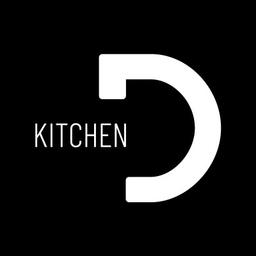 DaVinci Kitchen GmbH Logo