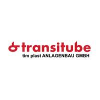Tim Plast Anlagenbau GmbH Logo