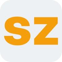 szsolutions - Consulting & Interim Management Logo