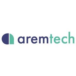 aremtech GmbH Logo