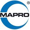 MAPRO Deutschland GmbH Logo