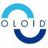 OLOID Engineering GmbH Logo