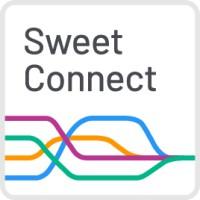 SweetConnect Logo
