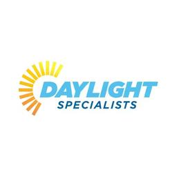 Daylight Specialist Logo