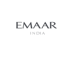 Emaar India Logo