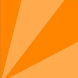 Atlantic Brain and Spine Logo