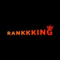 Rankkking Net Logo