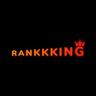 Rankkking Net Logo