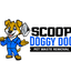 Scoop Doggy Logo