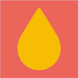 TellyJuice Logo