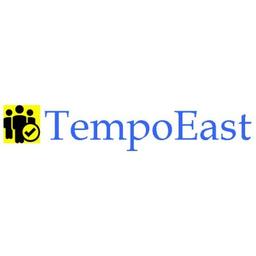 TempoEast Logo