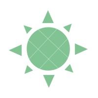 SOLeBRA Logo