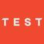Test Creative Logo