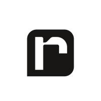 relative.berlin Logo