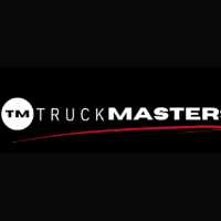 Truckmasterstx Logo