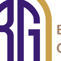 Brightgate Logo