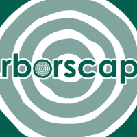 Arborscapeuk, Logo
