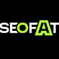 SEOFAT Logo