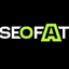 SEOFAT Logo