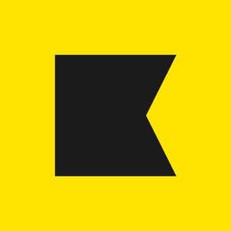 The Bigger Boat Logo