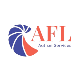 Adapt For Life - AFL Autism Services Logo