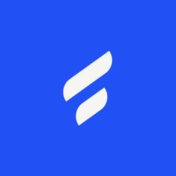 The Bot Platform Logo