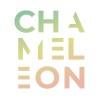 The Chameleon Agency Logo