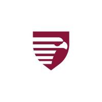 Predictive Logic Systems Logo