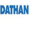 Dathan Verzahnungswerkzeuge GmbH Logo