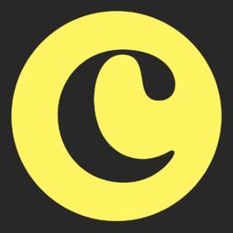 The Collaborators Logo