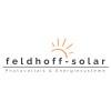 feldhoff-solar Logo
